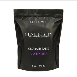 Premium Bath Sales - Lavender